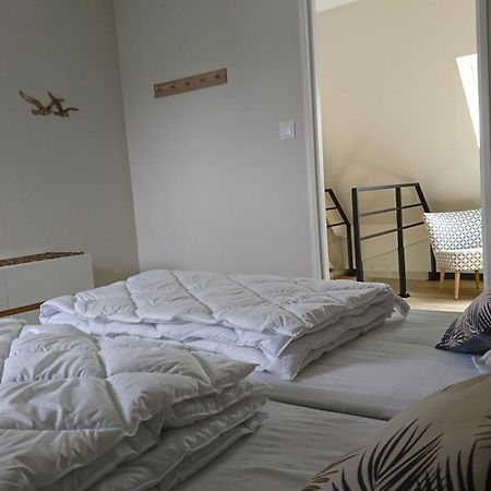 מיטלוויר La Maison De Paul מראה חיצוני תמונה