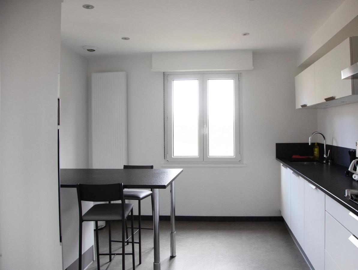 מיטלוויר La Maison De Paul מראה חיצוני תמונה