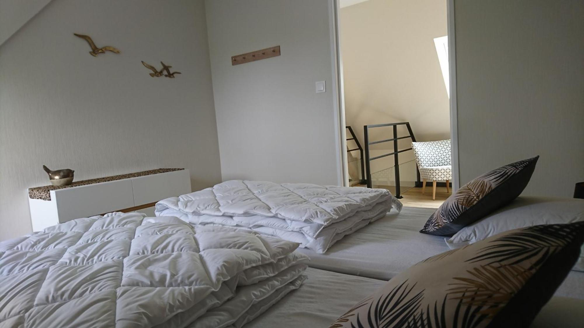 מיטלוויר La Maison De Paul מראה חיצוני תמונה